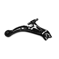 Wasp WBJ95082 Front Right Lower Control Arm for Toyota Avalon & Camry Models