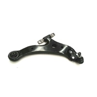 Wasp WBJ95086 Front Right Lower Control Arm for Lexus & Toyota Models Check App