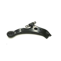 Wasp WBJ95087 Front Left Lower Control Arm for Lexus & Toyota Models Check App