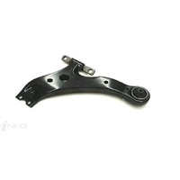 Wasp WBJ95091 Front Left Lower Control Arm for Toyota Aurion & Camry Check App