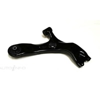 Wasp WBJ95092 Front Right Lower Control Arm for Toyota Corolla ZRE152 ZRE182 ZWE186