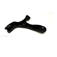 Wasp WBJ95093 Front Left Lower Control Arm for Toyota Corolla ZRE152 ZRE182 ZWE186
