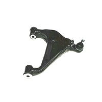 WASP WBJ95107 FRONT RIGHT LOWER CONTROL ARM FOR TOYOTA HILUX 16.5mm ID 2015 ON