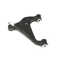 WASP WBJ95108 FRONT LEFT LOWER CONTROL ARM FOR TOYOTA HILUX 16.5mm ID 2015 ON