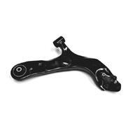 Wasp WBJ95115 Front Right Lower Control Arm for Toyota Rav4 Models 2005 - 2019