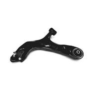 Wasp WBJ95116 Front Left Lower Control Arm for Toyota Rav4 Models 2005 - 2019