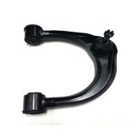 Wasp WBJ96012 Front Right Upper Control Arm For Toyota Prado 120 Series 03 - 09