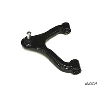 FRONT LEFT UPPER CONTROL ARM FOR TOYOTA HILUX KUN16 TGN16 TGN121 2WD 2005-ON