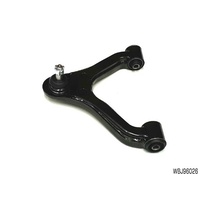 WASP FRONT LEFT UPPER CONTROL ARM FOR TOYOTA HILUX GGN 2WD 2005-2017 WBJ96026