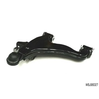 FRONT RIGHT LOWER CONTROL ARM FOR TOYOTA HILUX GUN122 GUN123 GUN136 2015-ON