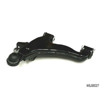 WASP FRONT RIGHT LOWER CONTROL ARM FOR TOYOTA HILUX GGN120 GGN15 2WD WBJ96027 