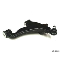 WASP FRONT LEFT LOWER CONTROL ARM FOR TOYOTA HILUX GUN122 GUN123 GUN136 2015-ON