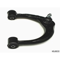 FRONT RIGHT UPPER CONTROL ARM FOR TOYOTA HILUX KUN26 4WD 2005-2015 WBJ96030