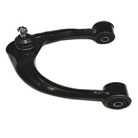 Wasp Front Left Upper Control Arm for Toyota Hilux GGN 4WD 2005-2017 WBJ96031