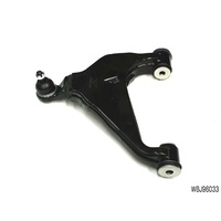 WASP FRONT LEFT LOWER CONTROL ARM FOR TOYOTA HILUX GUN125 GUN126 4WD 2015-ON 