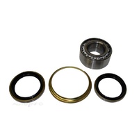 FRONT WHEEL BEARING KIT WBK1163 FOR HOLDEN APOLLO & TOYOTA MODELS CHECK APP x1