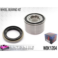 WHEEL BEARING KIT WBK1264 FOR