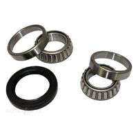Front Wheel Bearing Kit for Daihatsu F Series SCAT Rocky 1974-1993 x1