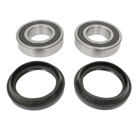 Wheel Bearing Kit Front for Subaru Brumby 1978-1994 1.6L 1.8L (x1)