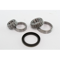 FRONT WHEEL BEARING KIT FOR FORD FALCON XK XL XM XP 1961 - 1965 x1