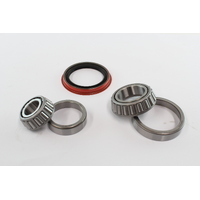 Wheel Bearing Kit Front for Ford Falcon XR XT XW XY Sedan Wagon Ute P/van x1