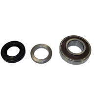 REAR WHEEL BEARING KIT WBK2763 FOR EARLY HOLDEN MODELS FC FE FJ x1