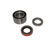 Rear Wheel Bearing Kit WBK2773 Ford Ford Falcon XA XB XC With Disc Brakes x1