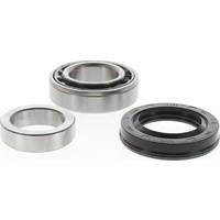B/W Rear Wheel Bearing Kit for Ford Falcon XG Ute & Panel Van Inc 6cyl 88-96 x1