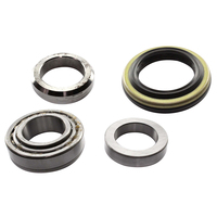 Rear Wheel Bearing Kit for Holden Crewman & 1 Tonner VY VZ V6 & V8 WBK3032 x 1