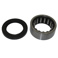 Rear Wheel Bearing Kit for Toyota Toyo-Ace RY31 LY30 LY31 Single Rear Wheel