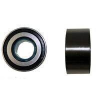 B/W WBK4061 Front Wheel Bearing Kit for Daewoo Holden Honda Lada & Volkswagen