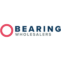 B/W WBK4210 Rear Wheel Bearing Kit for Toyota Dyna Models x1