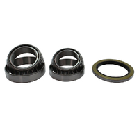Wheel Bearing Kit Front for Toyota Landcruiser HDJ100 1998-2007 w/ IFS