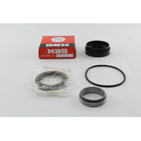 Rear Wheel Bearing Kit for Toyota HiAce RZH103 2.4L 4cyl 1989 - 2004 WBK4403 x1