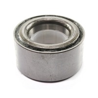 Front Wheel Bearing Kit for Nissan Skyline GTR 4wd Turbo RB26DETT 1991 - 1999