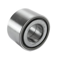 REAR WHEEL BEARING KIT FOR HOLDEN UTILITY VU VY VZ V6 & V8 2001 - 2007 (x1)