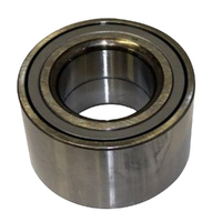 Rear Wheel Bearing Kit for Ford Falcon BA BF GT GT-P 5.4L V8 Sedan IRS 03-08