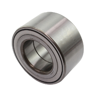 Front Wheel Bearing WBK4642 for Toyota Camry ASV50 2.5L 2AR-FE 2011-2014 x1