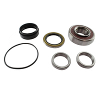 Rear Wheel Bearing Kit for Toyota Hilux KUN26R KZN165R 12/1999-On x 1