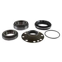 Wheel Bearing Kit Rear for Nissan Patrol GU 1999-2011 w/ Rear Drum Brakes x1