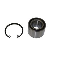 B/W WBK4814 Rear Wheel Bearing Kit 29 x 53 x 37mm for Ford Focus & Mazda 2