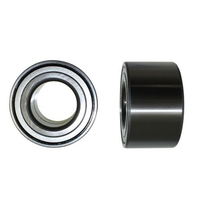 Rear Wheel Bearing Kit for Holden Berlina VE VF + Ute V6 3.6L V8 6.0L 06-2013