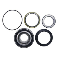 Rear Wheel Bearing Kit for Toyota Hilux KUN26 3.0L 4WD 8/2008-2014 WBK5227 x1