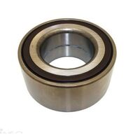 B/W WBK4310 Front Wheel Bearing with ABS for Holden Cruze YG 1.5L 2002 - 2006 x1