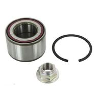 Front Wheel Bearing Kit for Ford Ranger & Mazda BT-50 - Check App Below