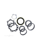 Front Wheel Bearing Kit for Toyota Landcruiser VDJ76 VDJ78 VDJ79 8/2012 On x1