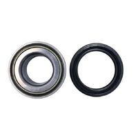 B/W WBK5579 Front Wheel Bearing kit for Ford Courier Ranger & Mazda Bravo BT50