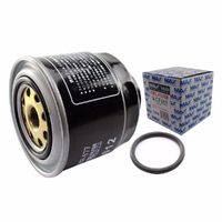 Wesfil Diesel Fuel Filter WCF103 Same as Ryco Z679 Check Applications Below