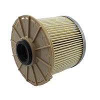 Wesfil Diesel Fuel Filter for Holden Rodeo RA 3.0L 4Cyl T/Diesel 1/2007-6/2008