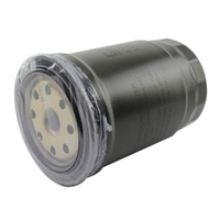 WESFIL DIESEL FUEL FILTER WCF126 SAME AS RYCO Z707 CHECK APPLICATIONS BELOW 